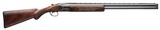 BROWNING CITORI GRAN LIGHTNING (SHOT SHOW 2024) 16 GA - 1 of 1