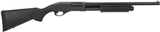 Remington 870 Express Tactical 12 GA - 1 of 1