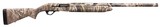 WINCHESTER SX4 Waterfowl Hunter - MOSGH 12 GA - 1 of 2