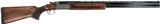 ROYAL ARSENAL SPANDAU TARGET 12 GA - 1 of 1