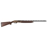 CZ 1020 G2 20 GA - 1 of 3