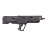 IWI TAVOR TS12 12 GA - 2 of 2