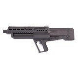 IWI TAVOR TS12 12 GA - 1 of 2