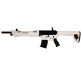 TOKAREV TAR 12 12 GA - 1 of 2