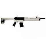 TOKAREV TAR 12 12 GA - 2 of 2