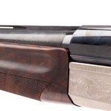 BENELLI ELITE (TWO-GUN PACKAGE) 12 GA/20 GA - 3 of 3