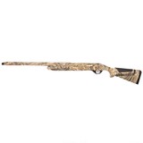 BENELLI SUPER BLACK EAGLE 3 12 GA - 1 of 3