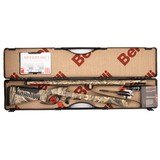 BENELLI SUPER BLACK EAGLE 3 12 GA - 3 of 3