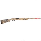 BENELLI SUPER BLACK EAGLE 3 12 GA - 2 of 3