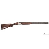 FRANCHI ALCIONE SX 12 GA - 2 of 3