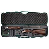 FRANCHI ALCIONE SX 12 GA - 3 of 3