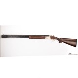 FRANCHI ALCIONE SX 12 GA - 1 of 3