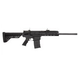 JTS GROUP M12AR 12 GA - 2 of 3