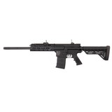 JTS GROUP M12AR 12 GA - 1 of 3