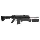 JTS GROUP M12AR 12 GA - 3 of 3