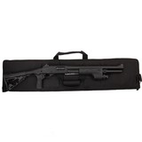 SCATTERGUN TECHNOLOGIES INC. 870 12 GA - 3 of 3