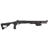 SCATTERGUN TECHNOLOGIES INC. 870 12 GA - 2 of 3