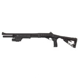 SCATTERGUN TECHNOLOGIES INC. 870 12 GA - 1 of 3