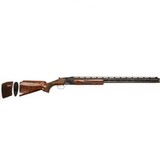 BROWNING CITORI CXT 12 GA - 2 of 2