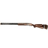 BROWNING CITORI CXT 12 GA - 1 of 2