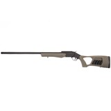 ROSSI SS POLY TUFFY TURKEY 20 GA - 1 of 2