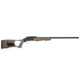 ROSSI SS POLY TUFFY TURKEY 20 GA - 2 of 2