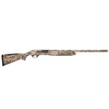 WEATHERBY 18I 12 GA - 2 of 2