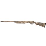 WEATHERBY 18I 12 GA - 1 of 2