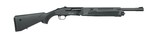 MOSSBERG 940 PRO TACTICAL SPX 12 GA - 1 of 1
