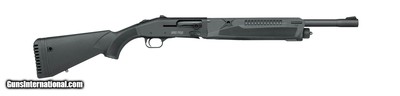 MOSSBERG 940 PRO TACTICAL SPX 12 GA