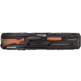 MOSSBERG 500 12 GA - 3 of 3