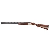 BERETTA SILVER PIGEON S 20 GA - 1 of 3