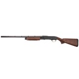 BROWNING BPS FIELD MODEL 20 GA - 1 of 2