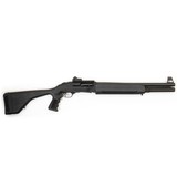 MOSSBERG 930 SPX TACTICAL (LE TRADE-IN) 12 GA - 2 of 2