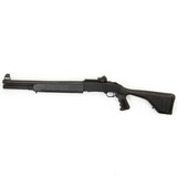 MOSSBERG 930 SPX TACTICAL (LE TRADE-IN) 12 GA - 1 of 2