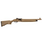 BERETTA 1301 TACTICAL 12 GA - 2 of 3