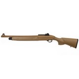 BERETTA 1301 TACTICAL 12 GA