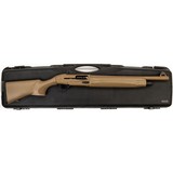BERETTA 1301 TACTICAL 12 GA - 3 of 3