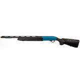 BERETTA 1301 COMP 12 GA - 1 of 3