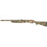 WINCHESTER WINCHESTER SUPER X PUMP 12 GA - 1 of 3