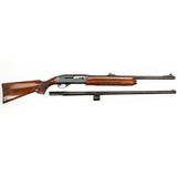 REMINGTON MODEL 1100 12 GA - 3 of 3