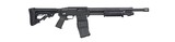 MOSSBERG 590RM STAND-OFF 12 GA - 1 of 1