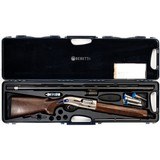 BERETTA AL 391 TEKNYS 12 GA - 3 of 3