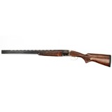 BAIKAL MP-27M-1C .410 GA - 1 of 2