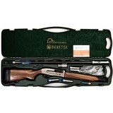 BERETTA A400 EXTREME PLUS DUCKS UNLIMITED 12 GA - 3 of 3