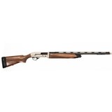 BERETTA A400 EXTREME PLUS DUCKS UNLIMITED 12 GA - 2 of 3