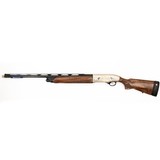 BERETTA A400 EXTREME PLUS DUCKS UNLIMITED 12 GA - 1 of 3