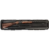 ITHACA GUN COMPANY MODEL 280 20 GA - 3 of 3