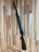 MOSSBERG SA-20 20 GA - 3 of 3