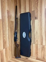 MOSSBERG SA-20 20 GA - 1 of 3